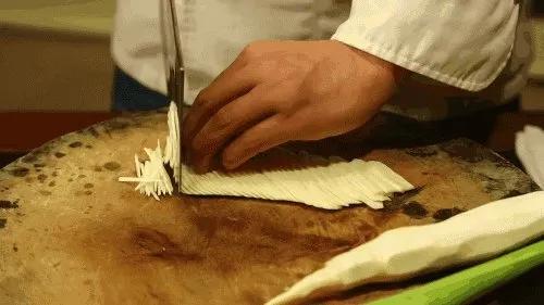 圖片關(guān)鍵詞 國家蘑菇地理:中國哪里的蘑菇最好吃?