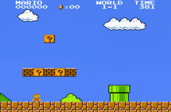 圖片關(guān)鍵詞 國家蘑菇地理:中國哪里的蘑菇最好吃?