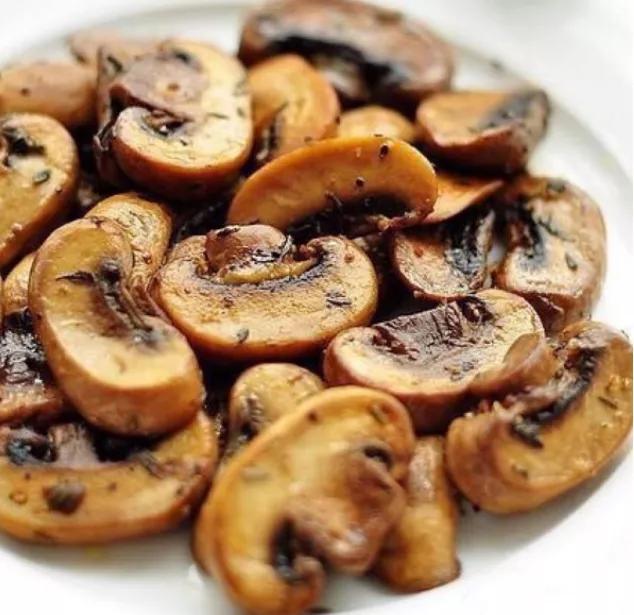 圖片關(guān)鍵詞 國家蘑菇地理:中國哪里的蘑菇最好吃?