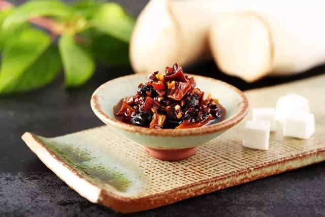 圖片關(guān)鍵詞 國家蘑菇地理:中國哪里的蘑菇最好吃?