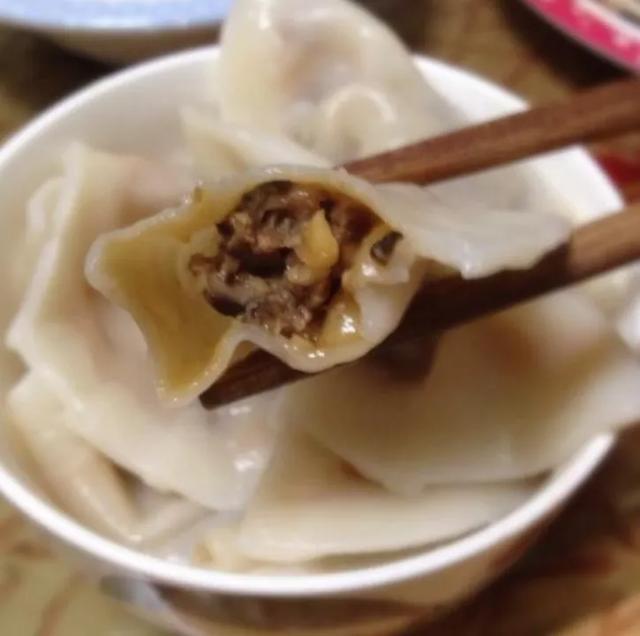 圖片關(guān)鍵詞 國家蘑菇地理:中國哪里的蘑菇最好吃?