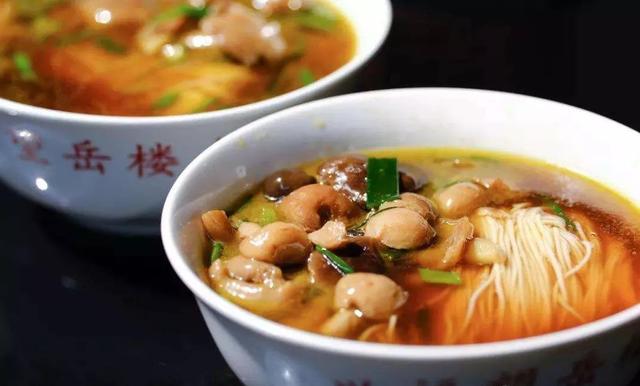 圖片關(guān)鍵詞 國家蘑菇地理:中國哪里的蘑菇最好吃?