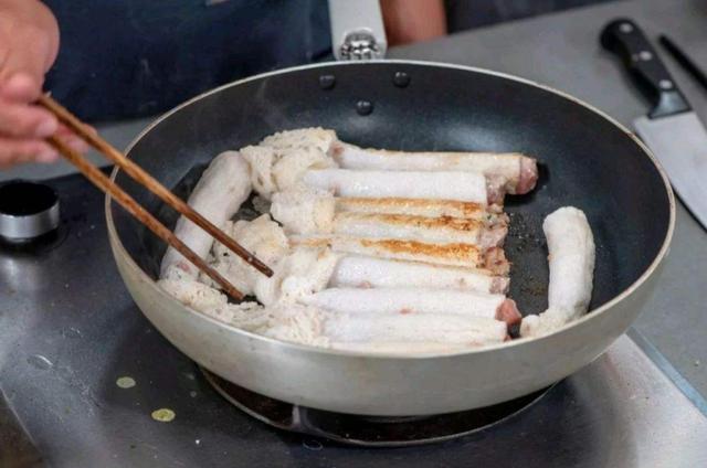 圖片關(guān)鍵詞 國家蘑菇地理:中國哪里的蘑菇最好吃?