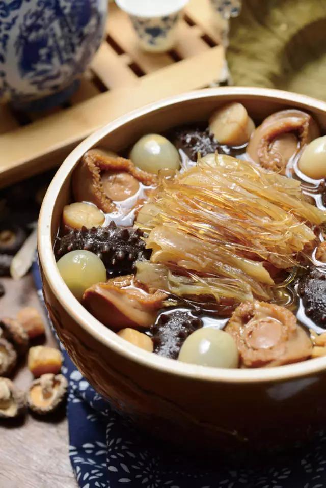 圖片關(guān)鍵詞 國家蘑菇地理:中國哪里的蘑菇最好吃?