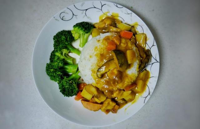 圖片關(guān)鍵詞 國家蘑菇地理:中國哪里的蘑菇最好吃?