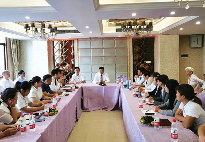 圖片關鍵詞 圖片關鍵詞