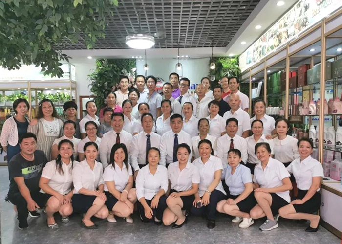 圖片關鍵詞 圖片關鍵詞