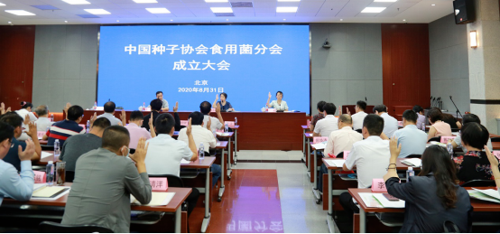 圖片關鍵詞 https://mmbiz.qpic.cn/mmbiz_png/EzTg6Bqtpm1CKj38vS1NgvGRicwJgsxcrLaOVlnib2WFhodPxb1J5De26qyjiashLb9g1Gl006ebveLZpfxFQ6KyA/640?wx_fmt=png