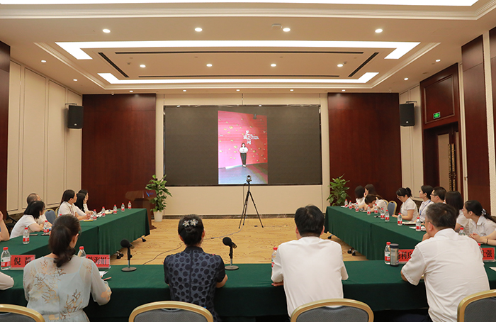 圖片關鍵詞 圖片關鍵詞