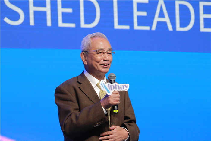 圖片關鍵詞 圖片關鍵詞