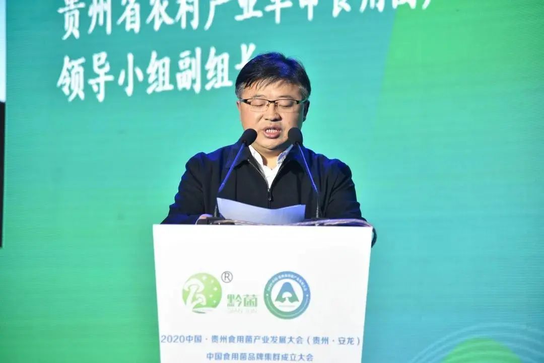 圖片關鍵詞 https://mmbiz.qpic.cn/mmbiz_jpg/tViaTicjwibVZmgEXXCALToc7mAB2rFo1LnlVmMIl2tdjKgzMCs6Yt0kzJ8ngO2cGyNVw4OUe3MZMN4c5ZqW6U68w/640?wx_fmt=jpeg