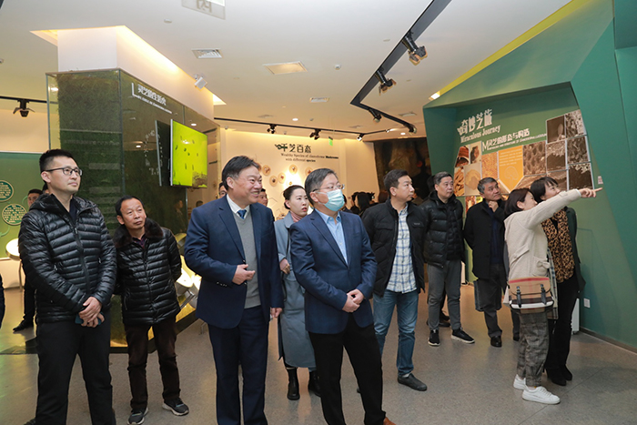 圖片關鍵詞 圖片關鍵詞