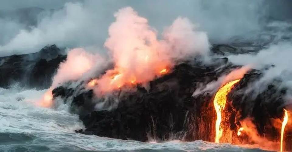 圖片關(guān)鍵詞 圖片