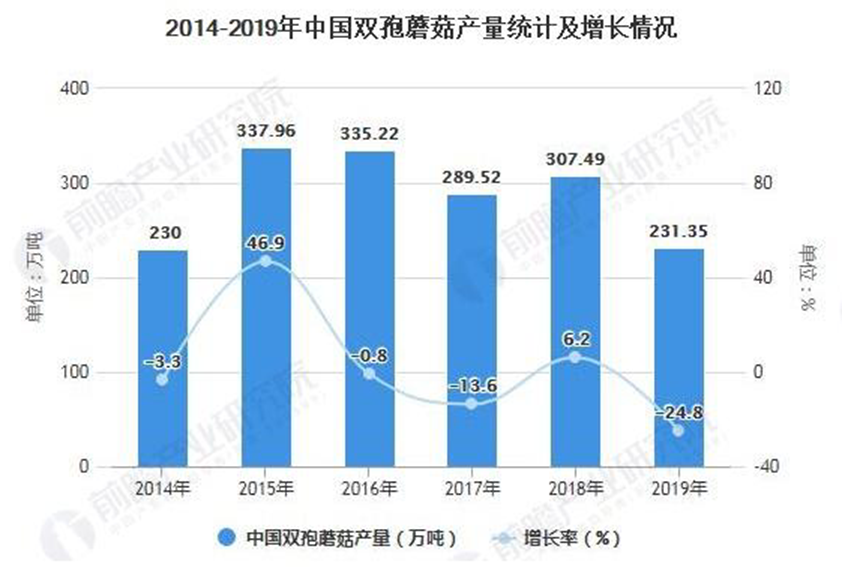 圖片關(guān)鍵詞 圖片