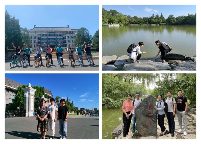 圖片關(guān)鍵詞 圖片關(guān)鍵詞