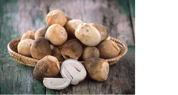 圖片關鍵詞 圖片關鍵詞