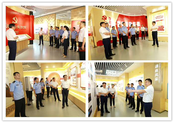 圖片關(guān)鍵詞 圖片關(guān)鍵詞