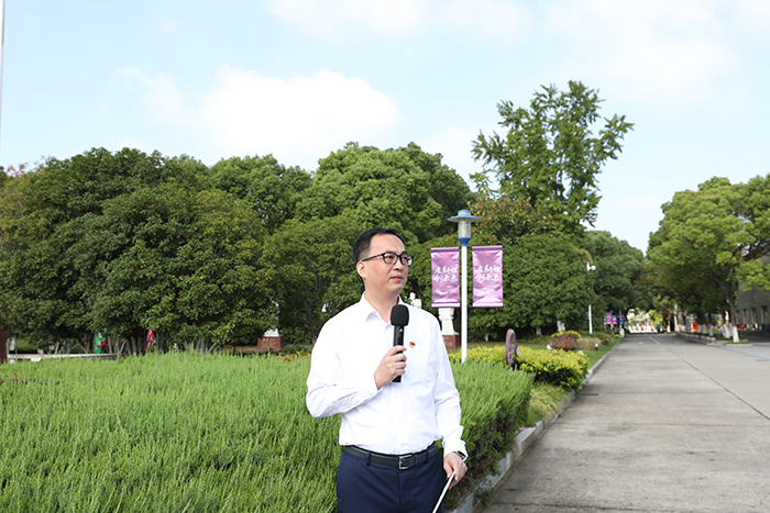 圖片關鍵詞 圖片關鍵詞