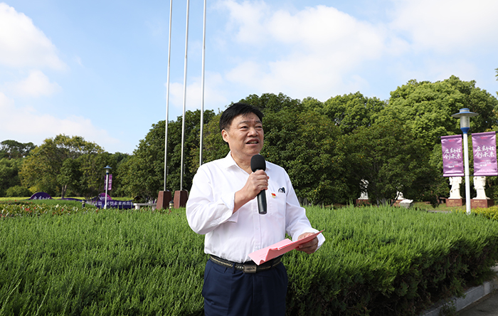 圖片關鍵詞 圖片關鍵詞