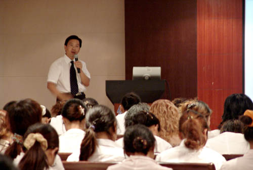 圖片關鍵詞 圖片關鍵詞