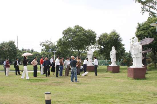 圖片關鍵詞 圖片關鍵詞