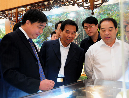 圖片關鍵詞 圖片關鍵詞