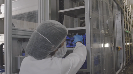 圖片關鍵詞 圖片關鍵詞