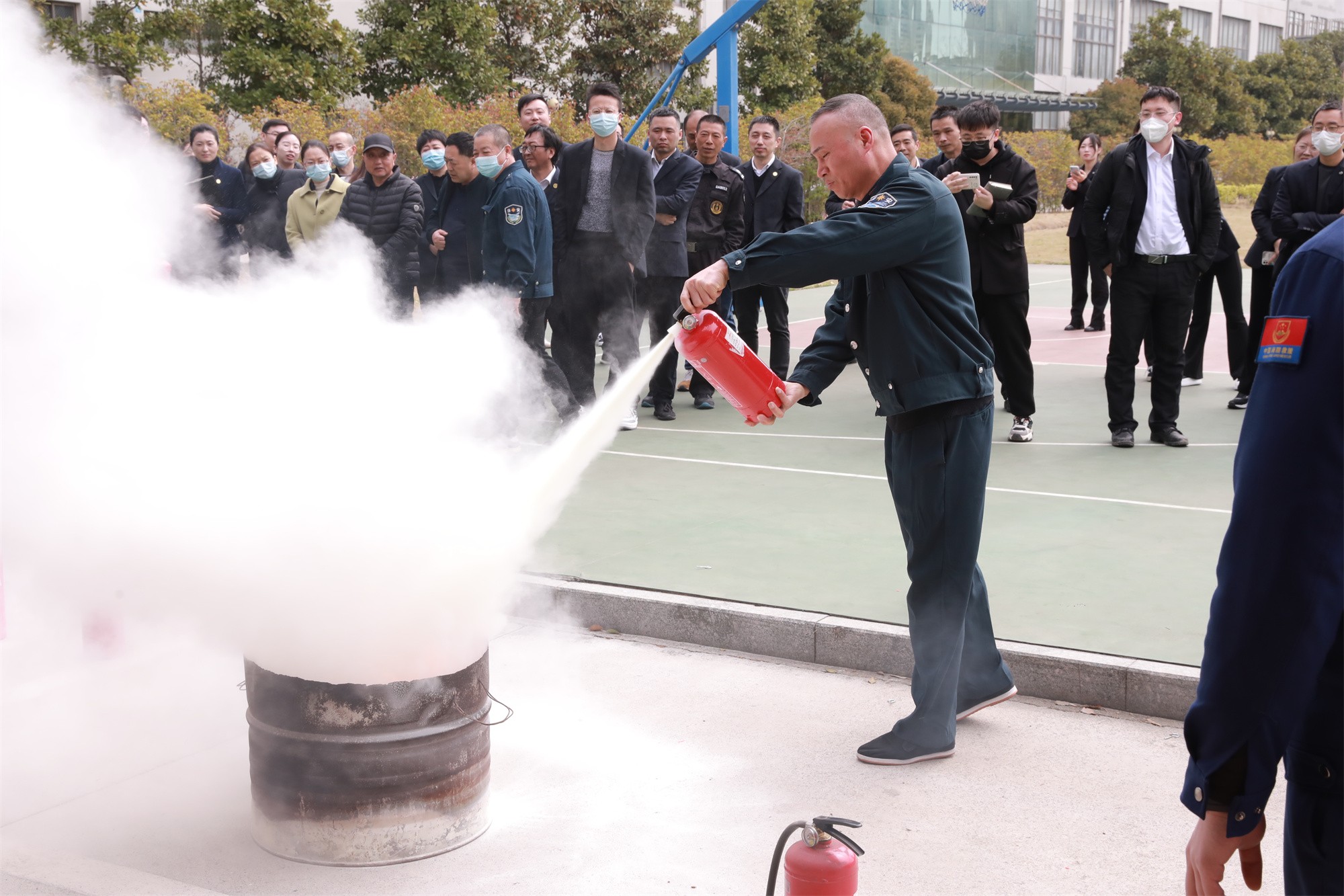 圖片關(guān)鍵詞 圖片關(guān)鍵詞