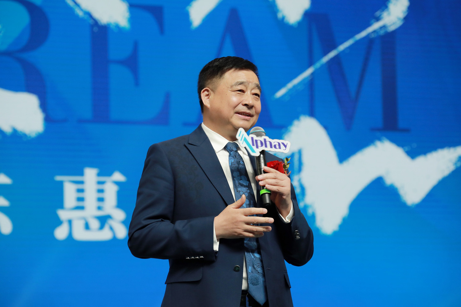 圖片關鍵詞 圖片關鍵詞