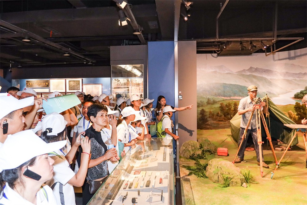 圖片關(guān)鍵詞 圖片關(guān)鍵詞