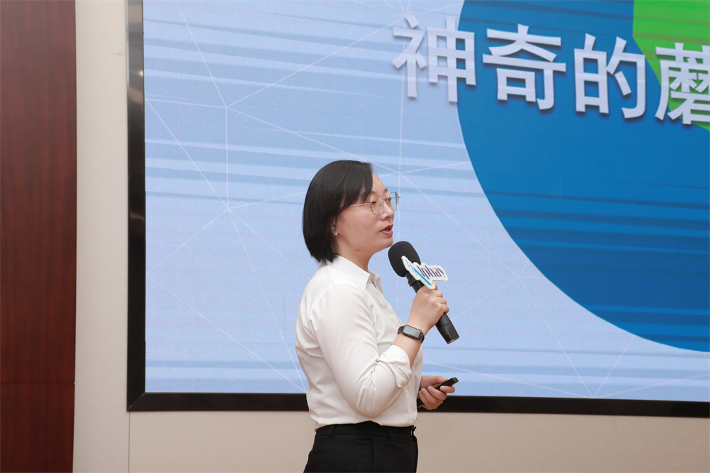 圖片關鍵詞 圖片關鍵詞