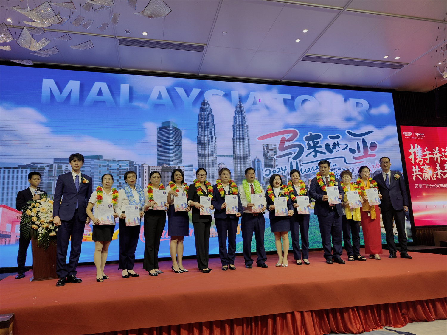 圖片關鍵詞 圖片關鍵詞