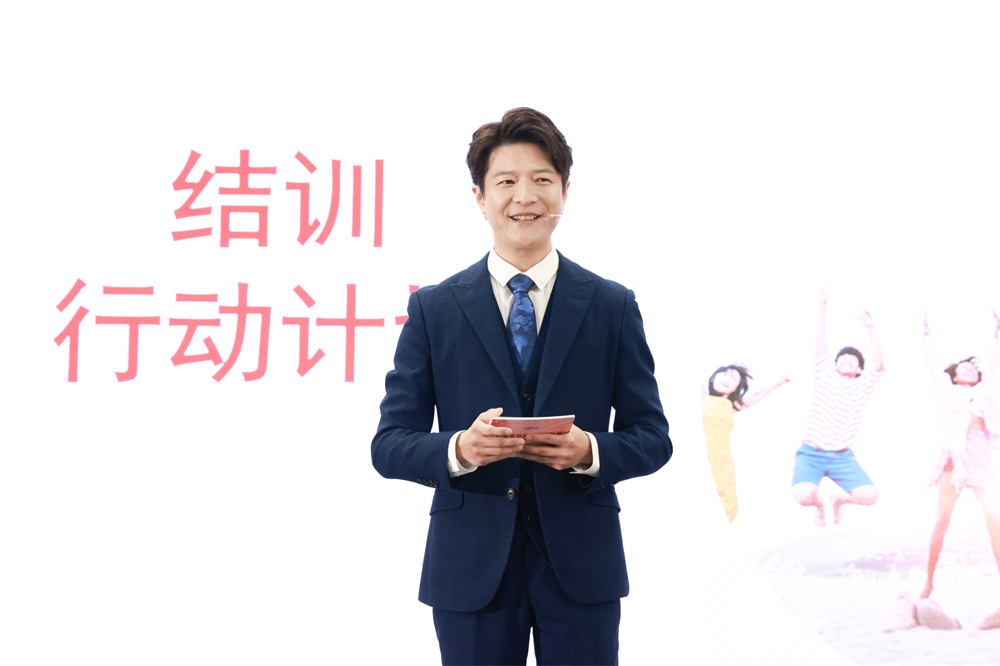 圖片關鍵詞 圖片關鍵詞