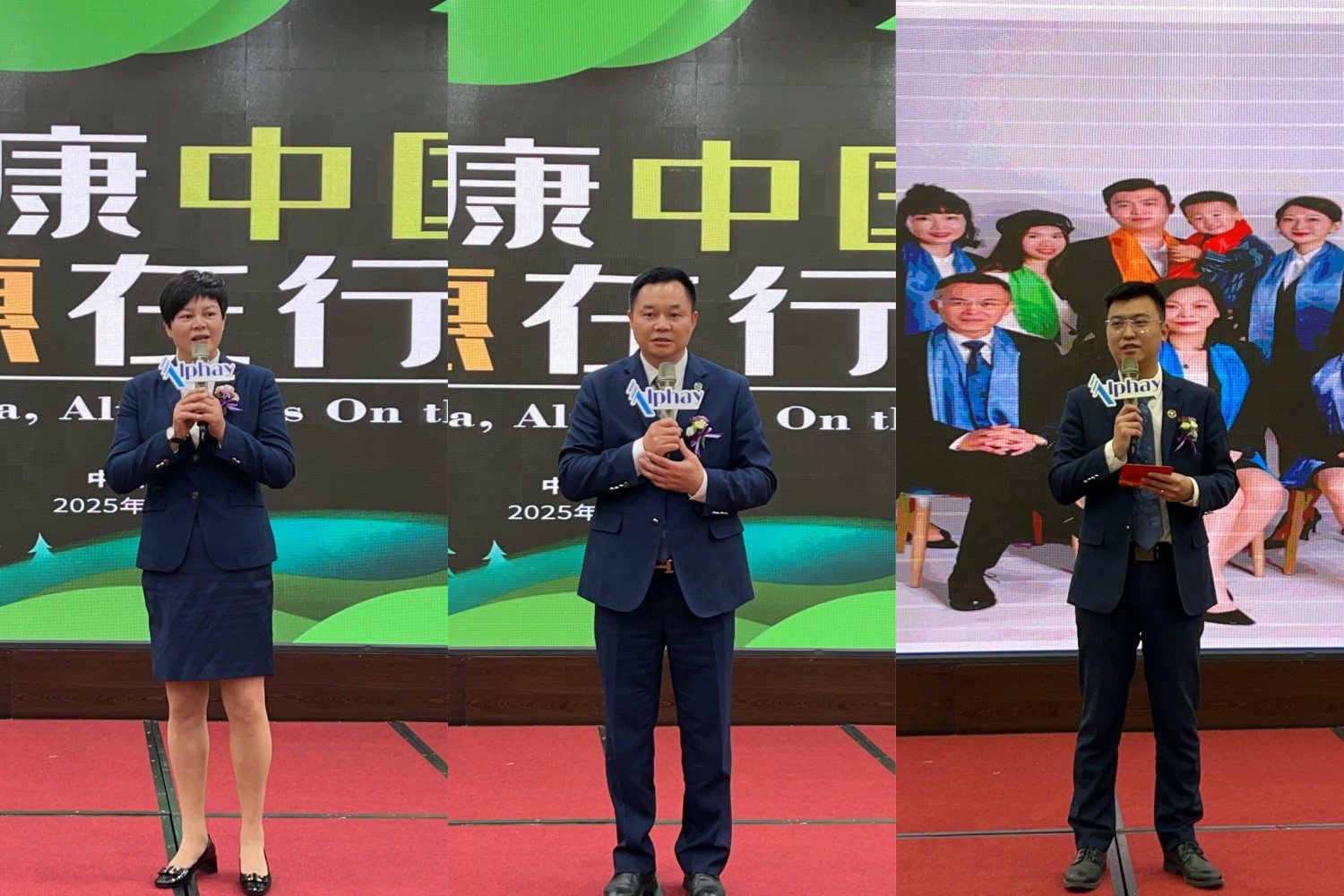 圖片關(guān)鍵詞 圖片關(guān)鍵詞