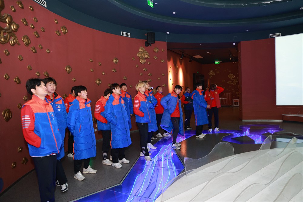 圖片關(guān)鍵詞