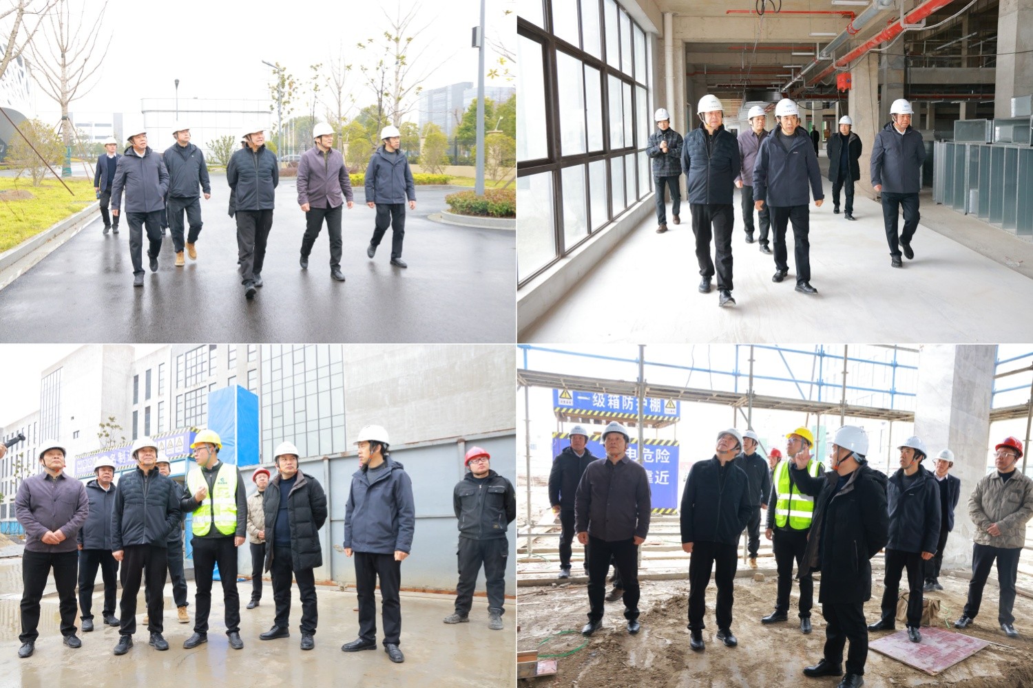 圖片關鍵詞 圖片關鍵詞