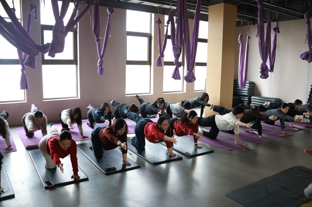 圖片關鍵詞 圖片關鍵詞