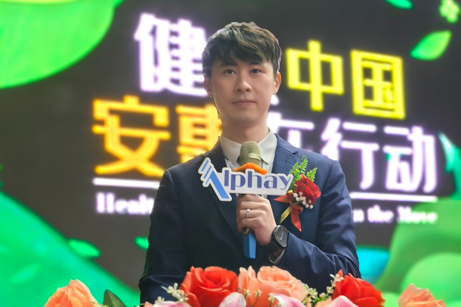 圖片關(guān)鍵詞 圖片關(guān)鍵詞