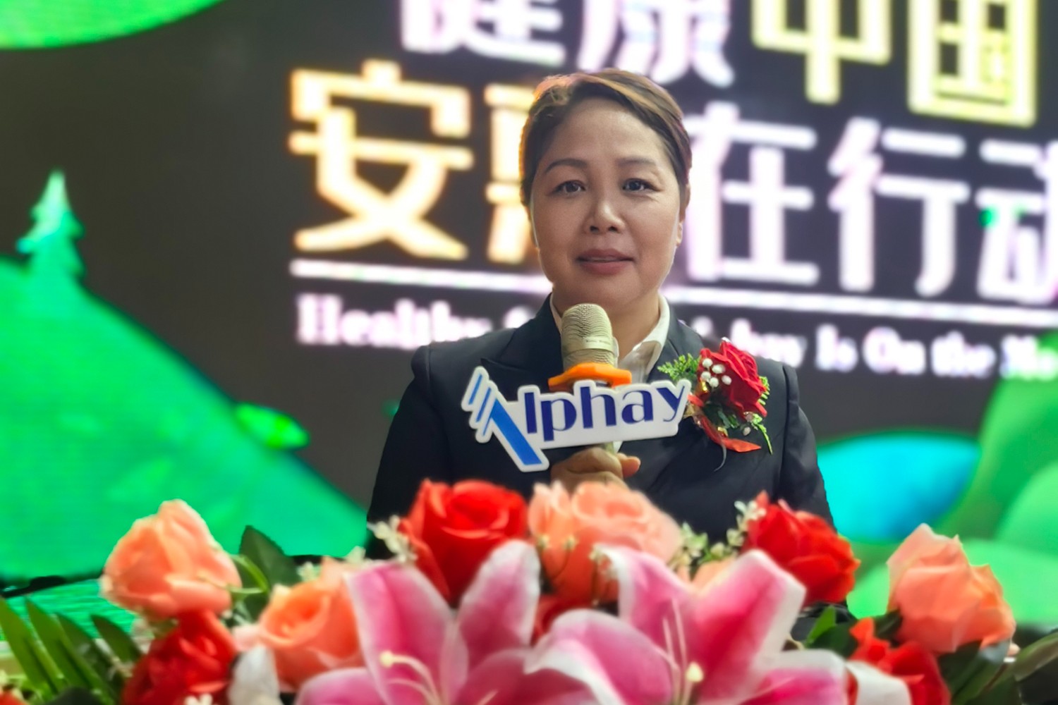 圖片關(guān)鍵詞 圖片關(guān)鍵詞